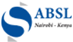 Acts Business Systems Limited
